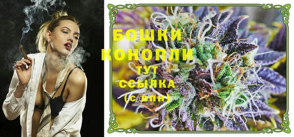 спиды Новокубанск