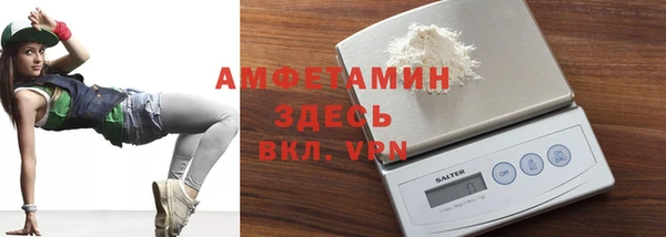 ECSTASY Бородино