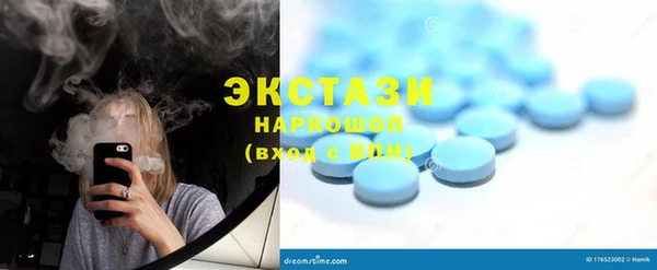 тгк Новозыбков