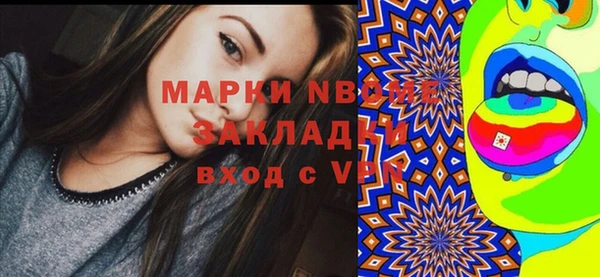 2c-b Новодвинск