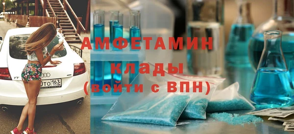 тгк Новозыбков