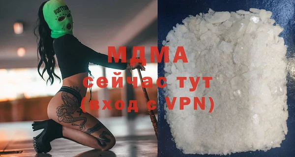 спиды Новокубанск