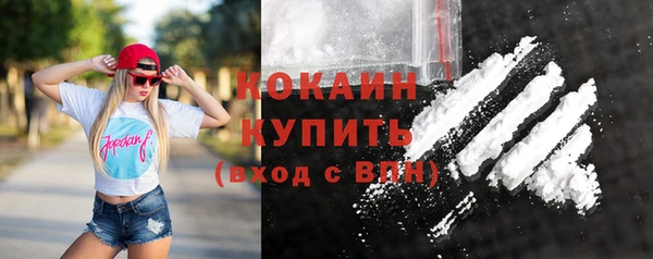 спиды Новокубанск